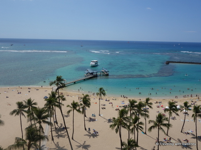 3 Days on Oahu: 5 Honolulu Highlights